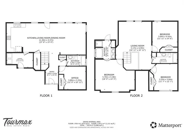 6213 Elephant Butte Drive, Waco, TX 76708