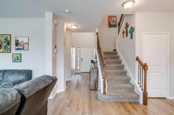 6213 Elephant Butte Drive, Waco, TX 76708