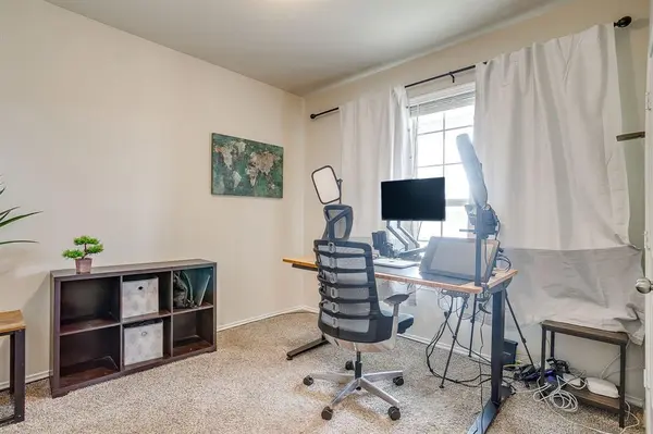 6213 Elephant Butte Drive, Waco, TX 76708