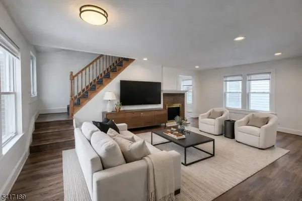 78 Elm Rd #1, Caldwell Boro Twp., NJ 07006