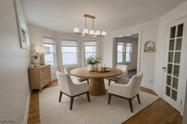 78 Elm Rd #1, Caldwell Boro Twp., NJ 07006