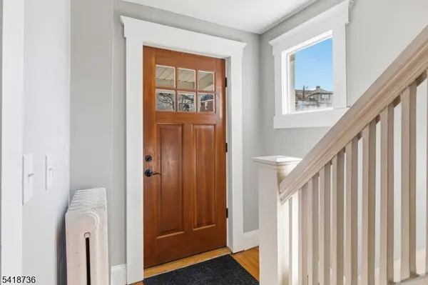 78 North St, Madison Boro, NJ 07940