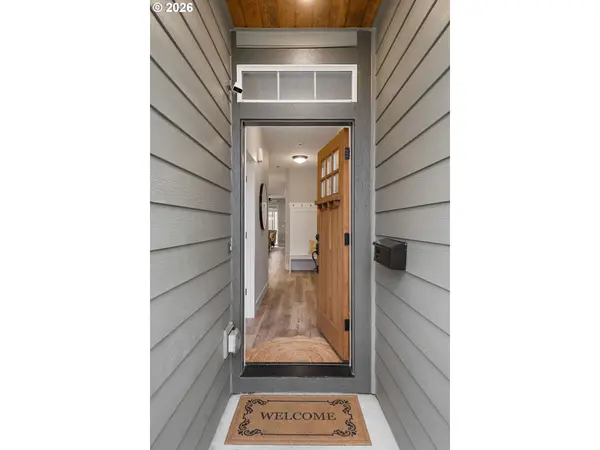 3914 SE 69TH AVE, Portland, OR 97206