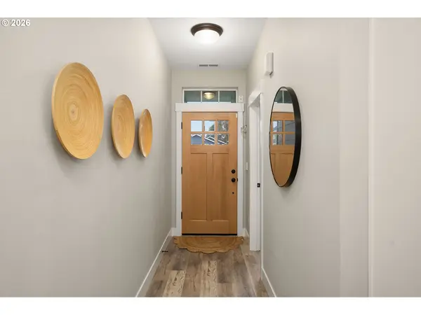 3914 SE 69TH AVE, Portland, OR 97206