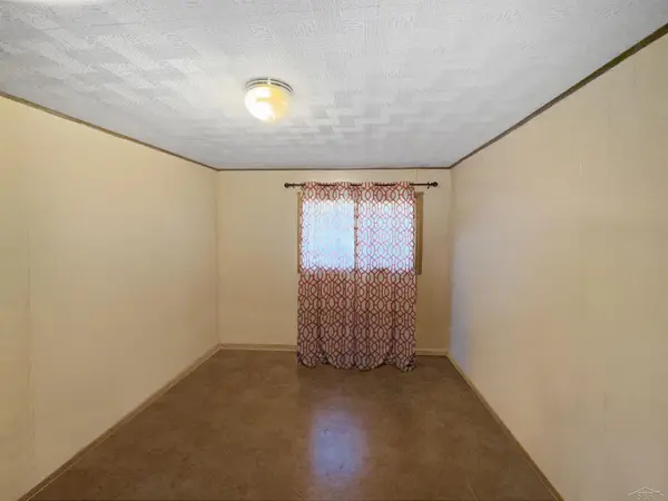 3531 Creekwood DR, Bridgeport Twp, MI 48601