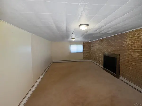 3531 Creekwood DR, Bridgeport Twp, MI 48601