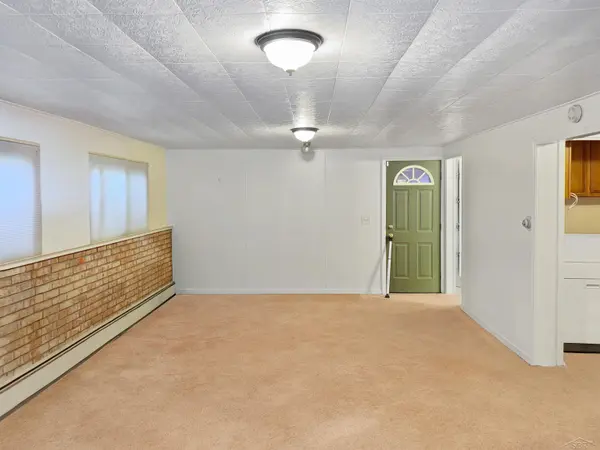 3531 Creekwood DR, Bridgeport Twp, MI 48601