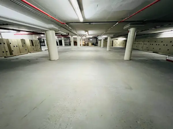 105 Gordon Baker RD, Toronto C15, ON M2H 3P8