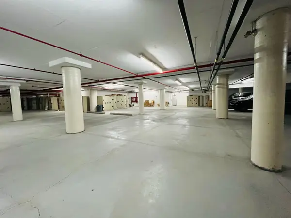 105 Gordon Baker RD, Toronto C15, ON M2H 3P8