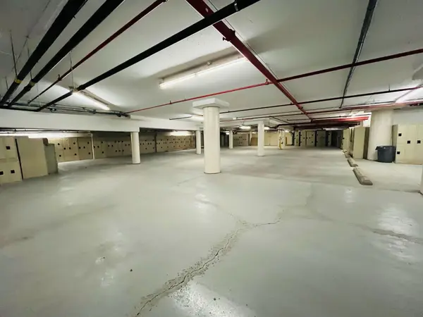 105 Gordon Baker RD, Toronto C15, ON M2H 3P8