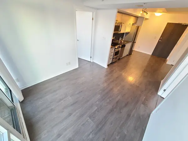 68 Abell ST #1019, Toronto C01, ON M6J 0B1