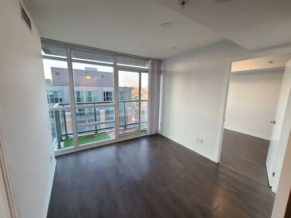 68 Abell ST #1019, Toronto C01, ON M6J 0B1