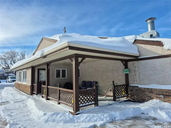 10 Pearl AVENUE, Killaly, SK S0A 1X0