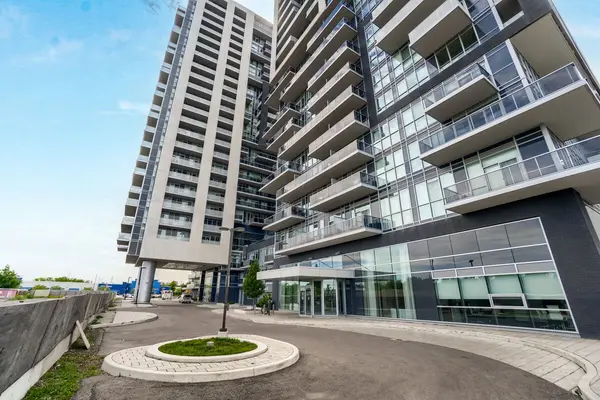 2087 Fairview ST #1701, Burlington, ON L7R 2C8