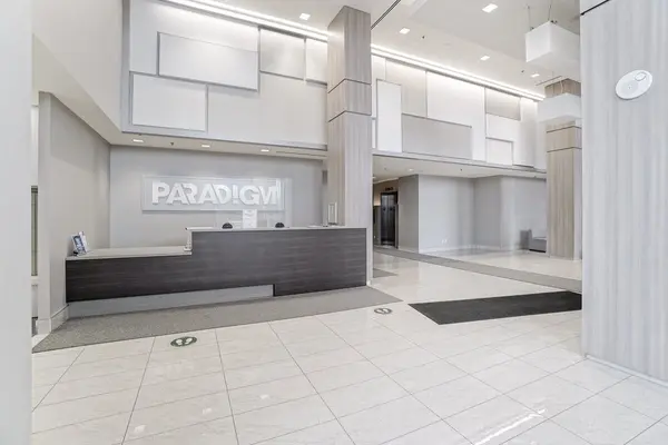 2087 Fairview ST #1701, Burlington, ON L7R 2C8