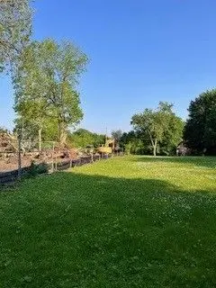 242 Hill ST, London East, ON N6B 1C9