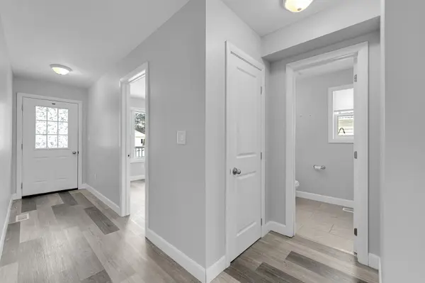 68 Hickory ST, Gananoque, ON K7G 2P5