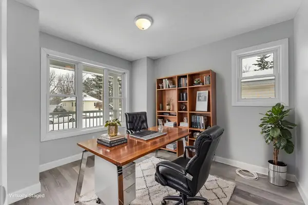 68 Hickory ST, Gananoque, ON K7G 2P5