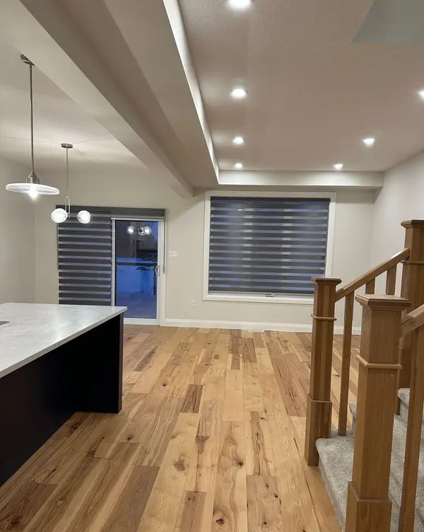 32 Walker RD, Ingersoll, ON N5C 4H3