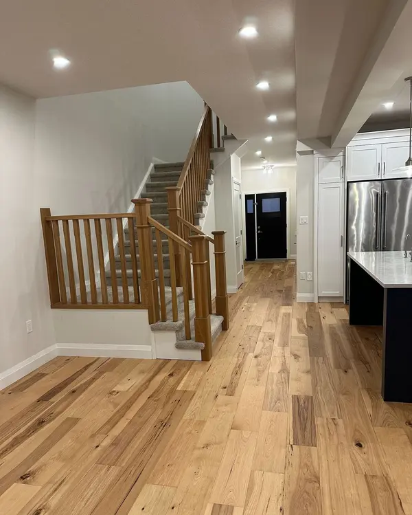 32 Walker RD, Ingersoll, ON N5C 4H3