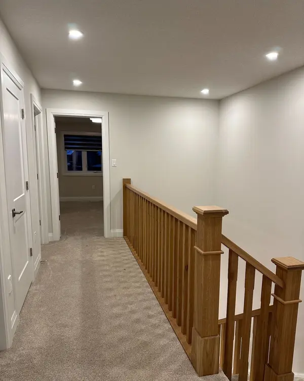 32 Walker RD, Ingersoll, ON N5C 4H3