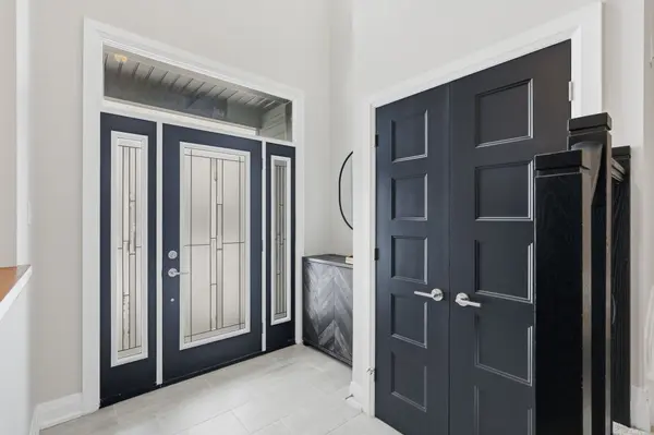 1212 AVIGNON ST, Russell, ON K0A 1W0