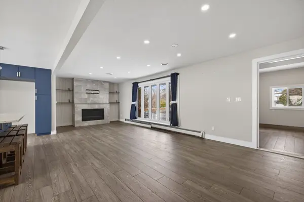 9755 Longwoods RD, Middlesex Centre, ON N6P 1P2