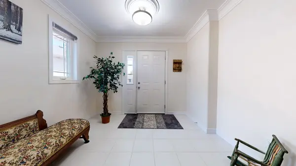 86 Keeler CT, Asphodel-norwood, ON K0L 2V0