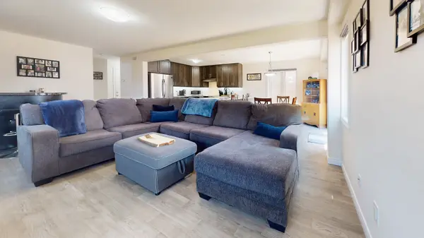 86 Keeler CT, Asphodel-norwood, ON K0L 2V0