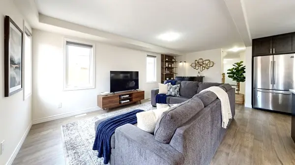 86 Keeler CT, Asphodel-norwood, ON K0L 2V0