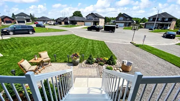 86 Keeler CT, Asphodel-norwood, ON K0L 2V0