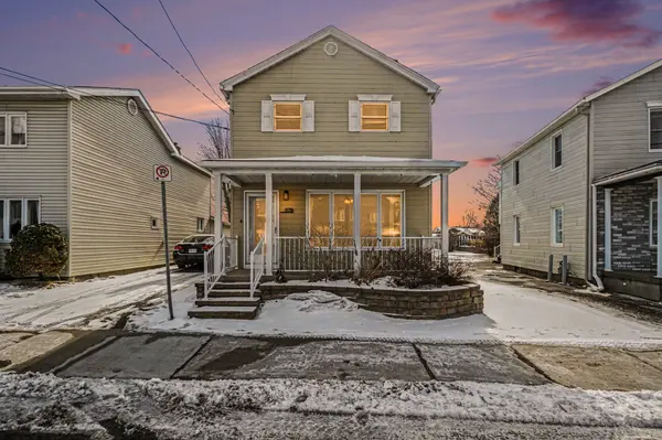 1178 Main ST E, Hawkesbury, ON K6A 1C1