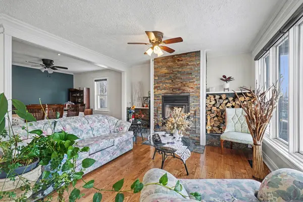 1178 Main ST E, Hawkesbury, ON K6A 1C1