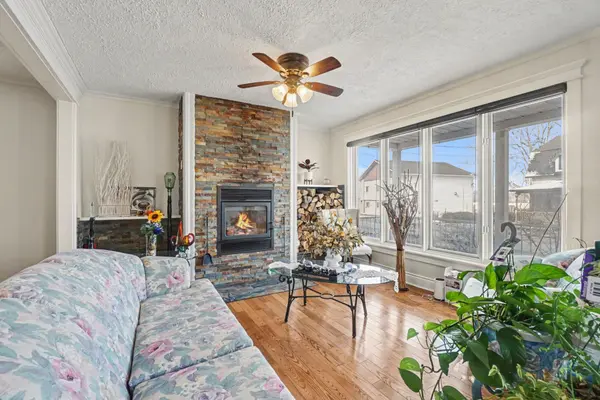 1178 Main ST E, Hawkesbury, ON K6A 1C1