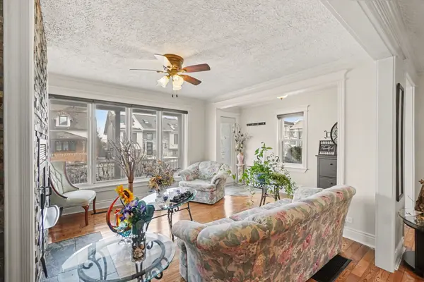 1178 Main ST E, Hawkesbury, ON K6A 1C1