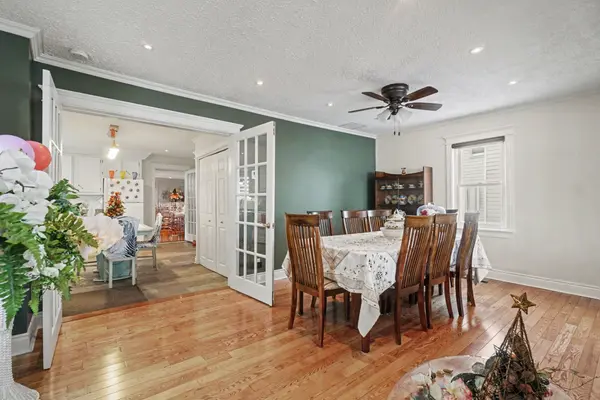 1178 Main ST E, Hawkesbury, ON K6A 1C1