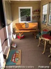 4480 Pine Grove AVE, Fort Gratiot Charter Township, MI 48059