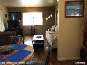 4480 Pine Grove AVE, Fort Gratiot Charter Township, MI 48059