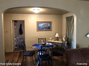 4480 Pine Grove AVE, Fort Gratiot Charter Township, MI 48059