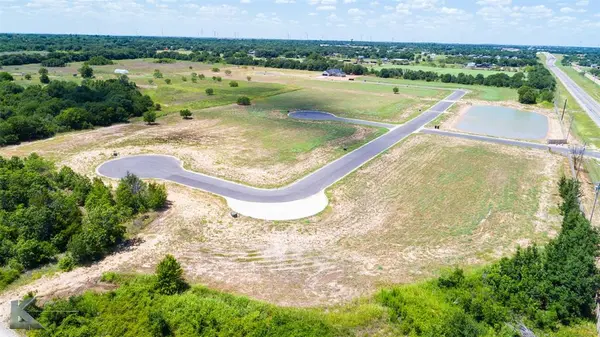 1004 Southwind Circle, Clyde, TX 79510