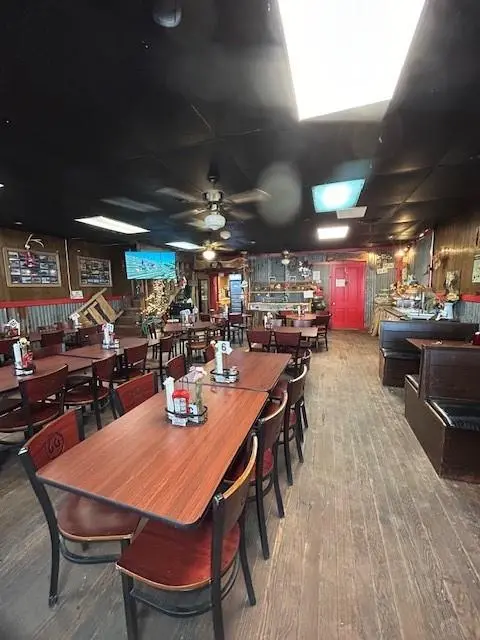 107 N Kent Street, Gorman, TX 76454