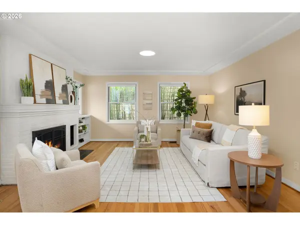 221 6TH ST, Lake Oswego, OR 97034