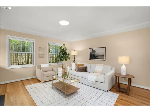 221 6TH ST, Lake Oswego, OR 97034