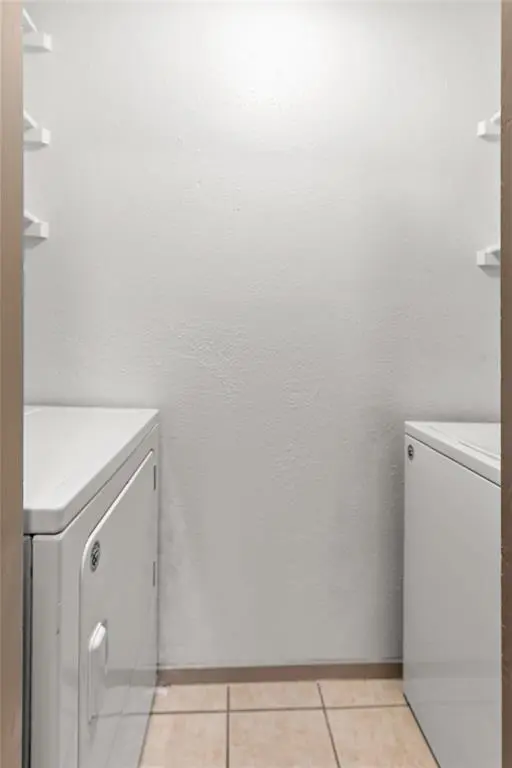 1212 Riverchase Lane #243, Arlington, TX 76011