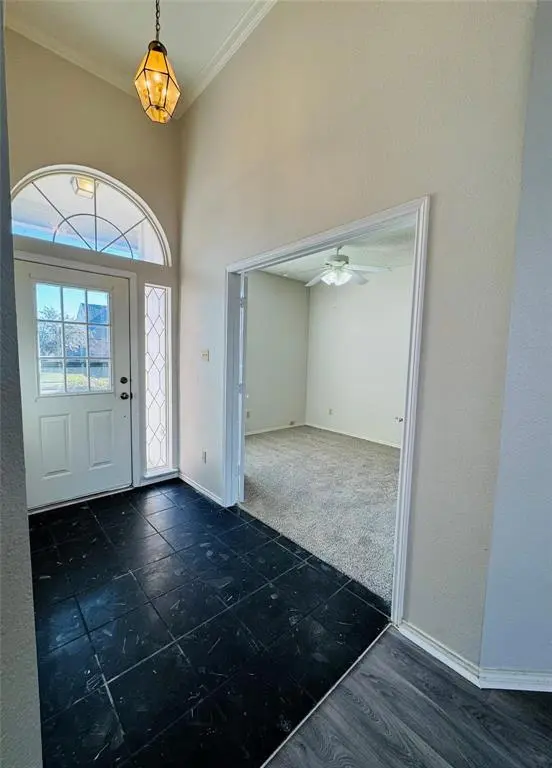 8101 Teal Drive, Rowlett, TX 75088