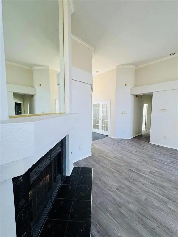 8101 Teal Drive, Rowlett, TX 75088