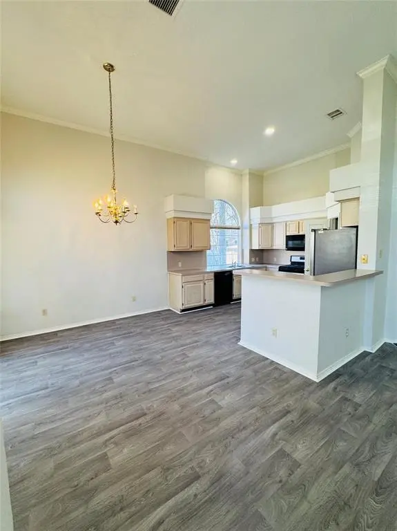 8101 Teal Drive, Rowlett, TX 75088