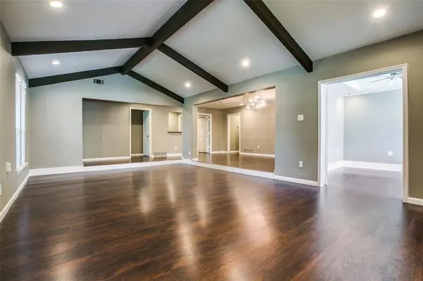 7411 Authon Drive, Dallas, TX 75248