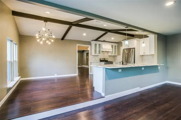 7411 Authon Drive, Dallas, TX 75248