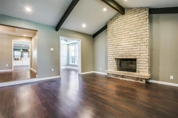 7411 Authon Drive, Dallas, TX 75248